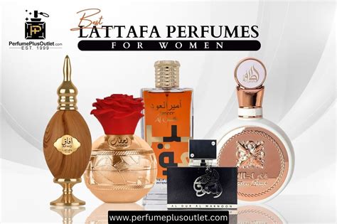 fake lattafa perfume|lattafa perfume for women.